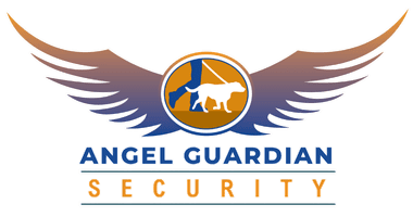 Angel Guardian Security