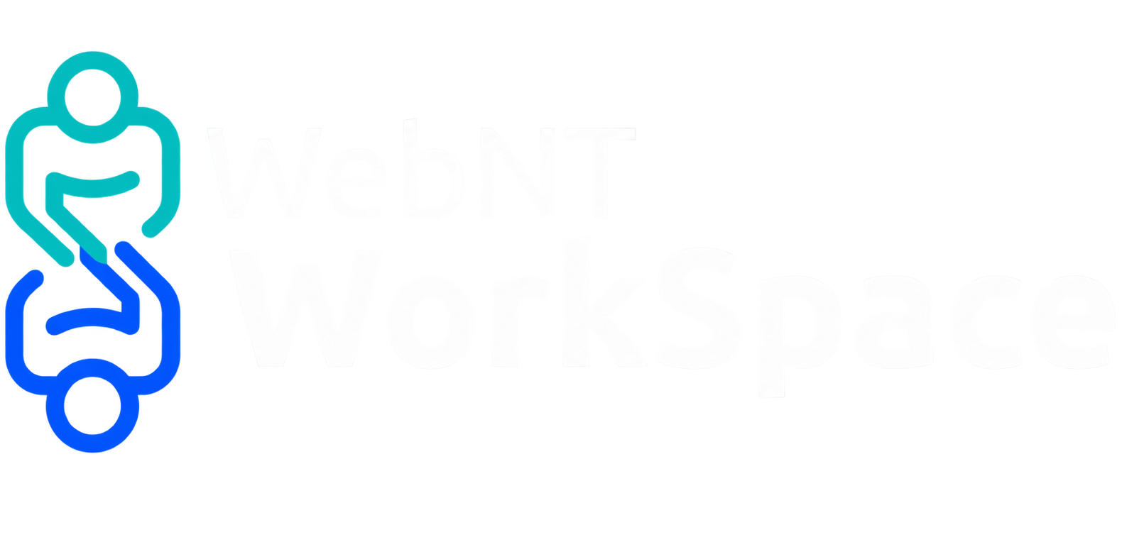 WebNT Workspace
