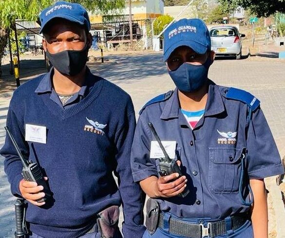 247658950 2992449150997410 6341939451823705920 n